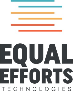 Equal Efforts Technologies