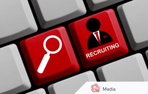 Recruitment Portal