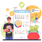 Banking & Finance