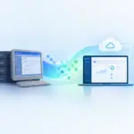 Modernize or Rebuild How to Choose the Right Path for Legacy Software