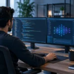 future-proof software engineering skills with AI tools