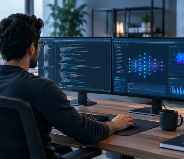 future-proof software engineering skills with AI tools