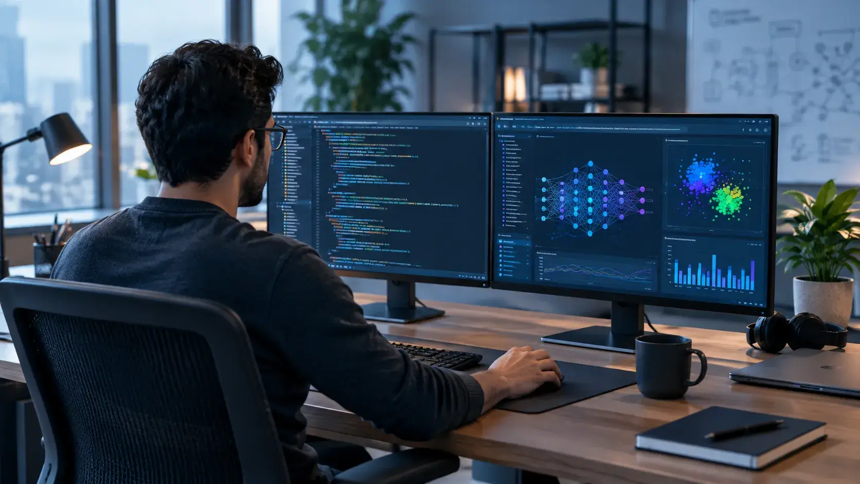 future-proof software engineering skills with AI tools